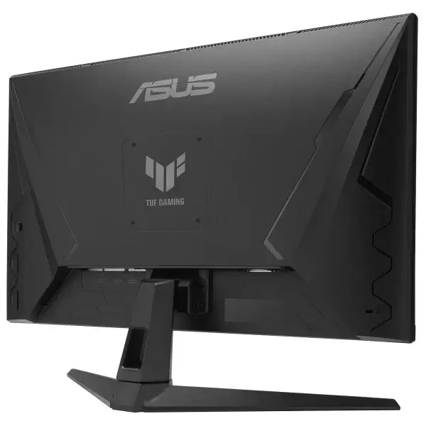 ASUS VG279QM1A 27" 280 Hz IPS – Écran Gaming Haute Performance au Maroc