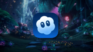 Sora 2 by OpenAI: The “TikTok of AI” That’s Changing How We Create and Share Content – Morocco Edition