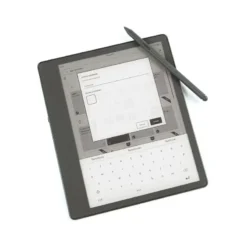 Amazon Kindle Scribe 10.2