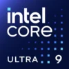 Intel Core Ultra 9 285K (3.7 GHz / 5.7 GHz) – Puissance, intelligence et performance au Maroc