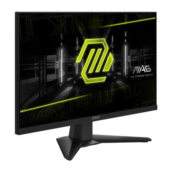 MSI MAG 274F 27" 200Hz 0.5ms Rapid IPS