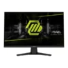 MSI MAG 274F 27" 200Hz 0.5ms Rapid IPS