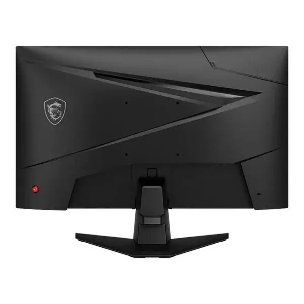 MSI MAG 274F 27" 200Hz 0.5ms Rapid IPS