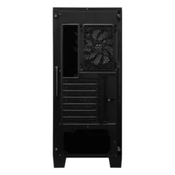 MSI MAG FORGE 120A AIRFLOW MAROC