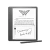 Amazon Kindle Scribe 10.2" 16GB WiFi Premium Pen Grey
