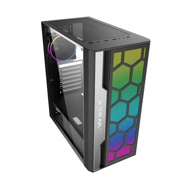 XTRMLAB Spider Prix MAROC