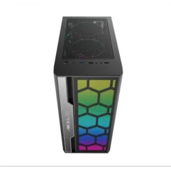 XTRMLAB Spider Prix MAROC