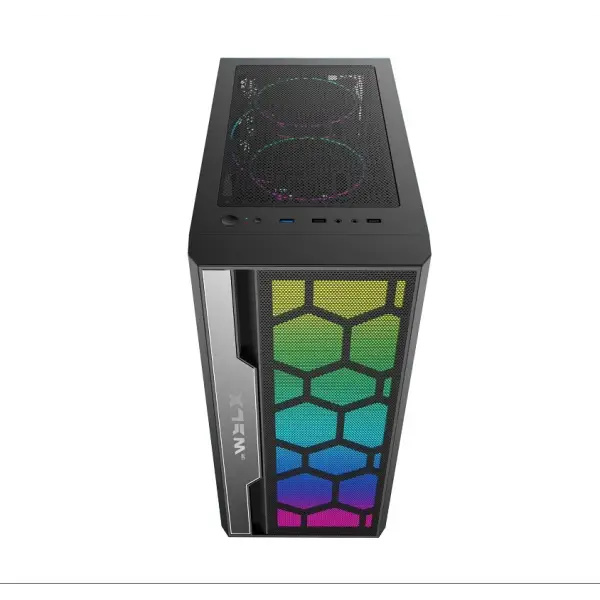 XTRMLAB Spider Prix MAROC