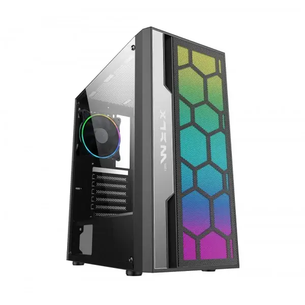 XTRMLAB Spider Prix MAROC