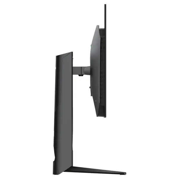 XTRMLAB X27G24ODQ 27" OLED 240Hz 2K MAROC