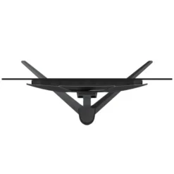 XTRMLAB X27G24ODQ 27