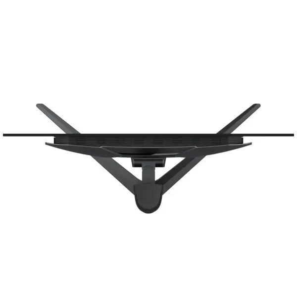 XTRMLAB X27G24ODQ 27" OLED 240Hz 2K MAROC