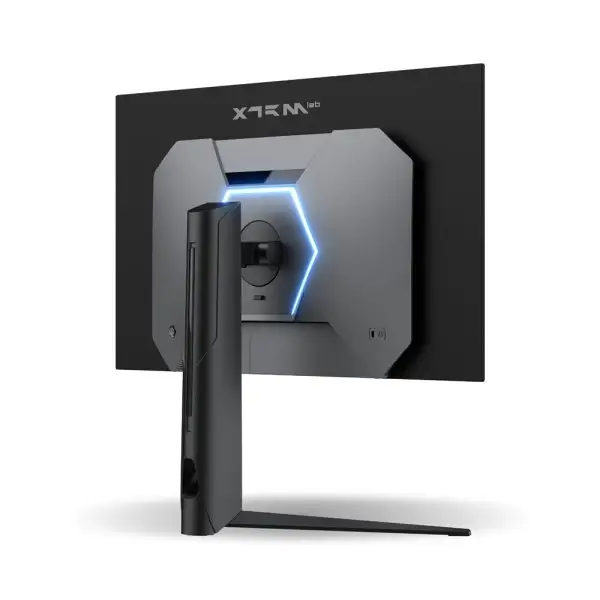 XTRMLAB X27G24ODQ 27" OLED 240Hz 2K MAROC