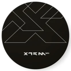XTRMLAB X FLOOR MAT