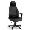 Noblechairs ICON TX Anthracite