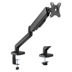 XTRMLAB E210C-64TDL – Support de bureau pour écran 17" à 32"