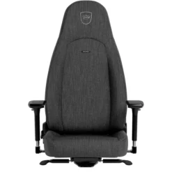 Alternative view of Noblechairs ICON TX Anthracite