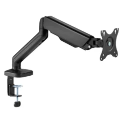 Alternative view of XTRMLAB E210C-64TDL