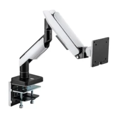 Alternative view of XTRMLAB L210C-16TDL-BWG (Black/White)