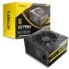 ANTEC ATOM G750 750W GOLD 80+