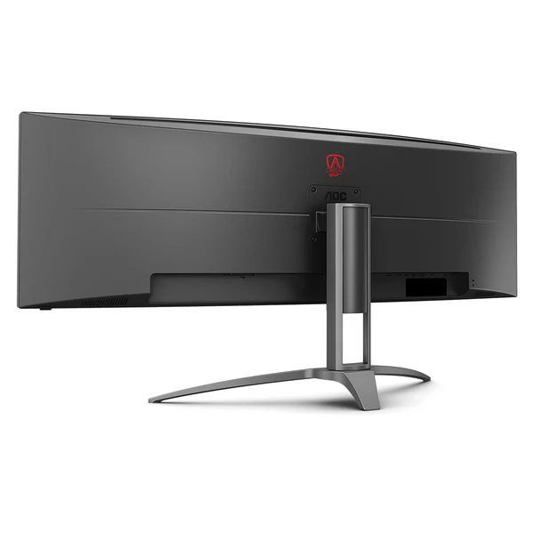 AOC AGON AG493UCX2 49" LED – Image 4