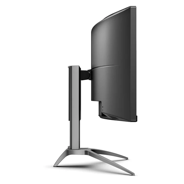AOC AGON AG493UCX2 49" LED – Image 3