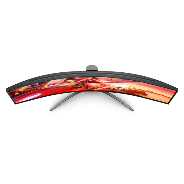 AOC AGON AG493UCX2 49" LED – Image 2