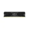 Addlink AddGame Spider 4 16GB (1x16GB) DDR4 3200MHZ CL16 prix maroc