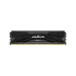 Addlink AddGame Spider 4 16GB (1x16GB) DDR4 3200MHZ CL16 prix maroc