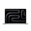 Apple MacBook Pro M5 14" Argent 16 Go 512 Go prix maroc