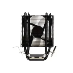 CONNECT Arctic Flow 90mm ARGB prix maroc