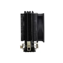 CONNECT Arctic Flow 90mm ARGB prix maroc