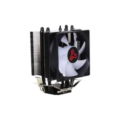 CONNECT Arctic Flow 90mm ARGB prix maroc