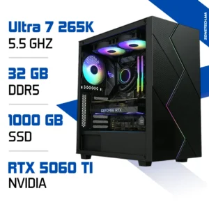 Comment choisir PC gamer au meilleur prix au maroc