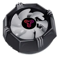 Connect Arctic Frost FRGB prix maroc