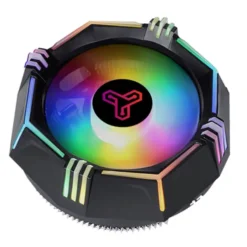 Connect Arctic Frost FRGB prix maroc