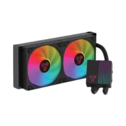 Connect LB240mm Black prix maroc