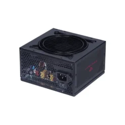 Alternative view of Connect PSU 650 PC CORE 80 PLUS Bronze 650W