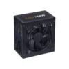 Connect PSU 650w PC CORE 80 PLUS Bronze 650W prix maroc