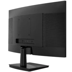 Connect 24A1H 23.6″ 240Hz 1ms Curved