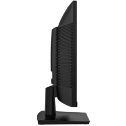 Connect 24A1H 23.6″ 240Hz 1ms Curved