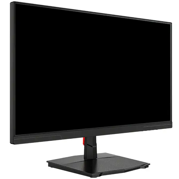 Connect 2510H 25″ FAST IPS 320Hz – Image 5