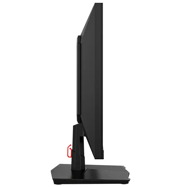 Connect 2510H 25″ FAST IPS 320Hz – Image 3