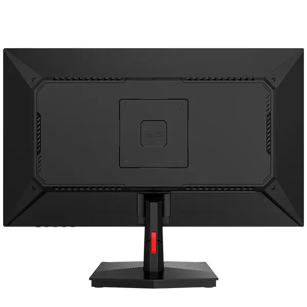 Connect 2510H 25″ FAST IPS 320Hz – Image 2