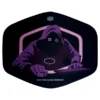 Cooler Master FM510 Gaming Chair Floor Mat – Stabilité et confort pour les gamers