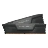 Corsair Vengeance DDR5 32Go (2 x 16Go) 6000 MHz CL36 prix maroc
