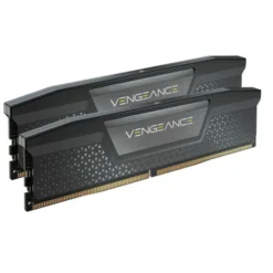 Corsair Vengeance DDR5 32Go (2 x 16Go) 6000 MHz CL36 prix maroc