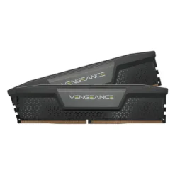 Corsair Vengeance DDR5 32Go (2 x 16Go) 6000 MHz CL36 prix maroc