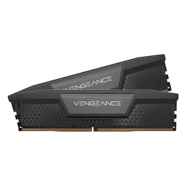 Corsair Vengeance DDR5 32Go (2 x 16Go) 6000 MHz CL36 prix maroc