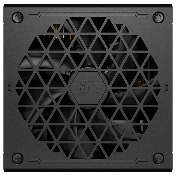 Corsair RM1200e (2025) – Image 4